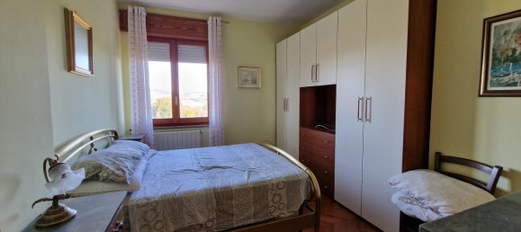 20-Zimmer Villa in Avigliano Umbro, Italy, Nr. 135346 40