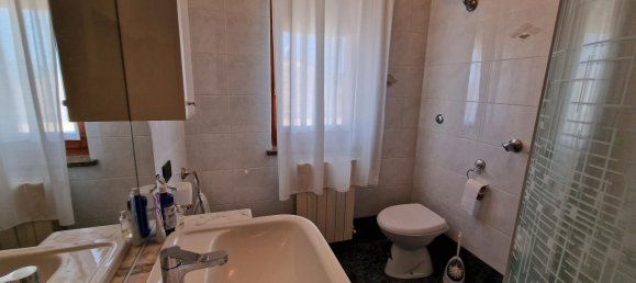 20-Zimmer Villa in Avigliano Umbro, Italy, Nr. 135346 48