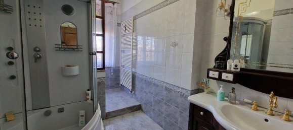 20-Zimmer Villa in Avigliano Umbro, Italy, Nr. 135346 43