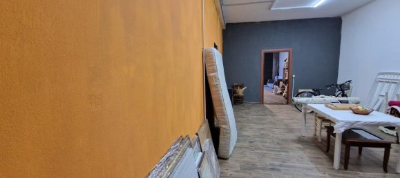 20-Zimmer Villa in Avigliano Umbro, Italy, Nr. 135346 12