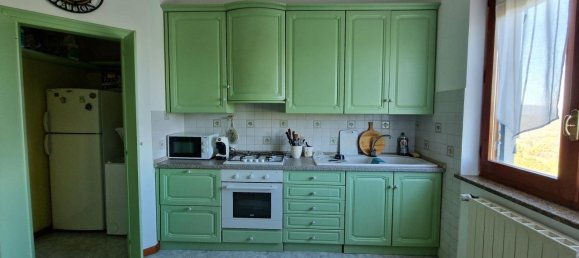 20-Zimmer Villa in Avigliano Umbro, Italy, Nr. 135346 32