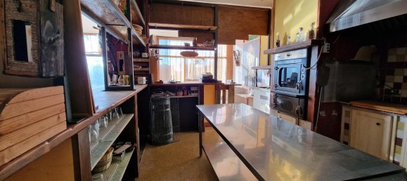 20-Zimmer Villa in Avigliano Umbro, Italy, Nr. 135346 26