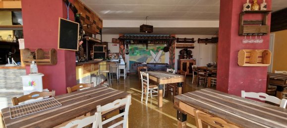 20-Zimmer Villa in Avigliano Umbro, Italy, Nr. 135346 20