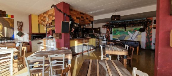 20-Zimmer Villa in Avigliano Umbro, Italy, Nr. 135346 5