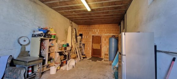 20-Zimmer Villa in Avigliano Umbro, Italy, Nr. 135346 8