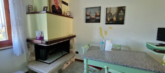 20-Zimmer Villa in Avigliano Umbro, Italy, Nr. 135346 33