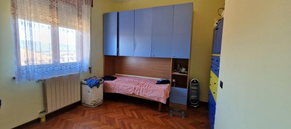 20-Zimmer Villa in Avigliano Umbro, Italy, Nr. 135346 45