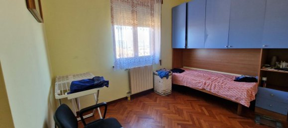 20-Zimmer Villa in Avigliano Umbro, Italy, Nr. 135346 46