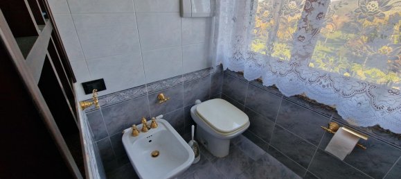 20-Zimmer Villa in Avigliano Umbro, Italy, Nr. 135346 42