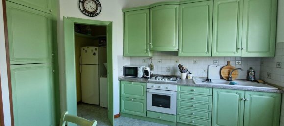 20-Zimmer Villa in Avigliano Umbro, Italy, Nr. 135346 31