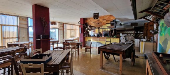 20-Zimmer Villa in Avigliano Umbro, Italy, Nr. 135346 28