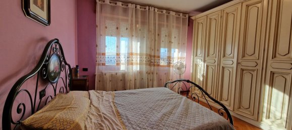 20-Zimmer Villa in Avigliano Umbro, Italy, Nr. 135346 49
