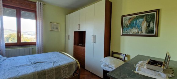 20-Zimmer Villa in Avigliano Umbro, Italy, Nr. 135346 39