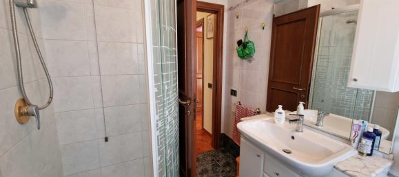 20-Zimmer Villa in Avigliano Umbro, Italy, Nr. 135346 47