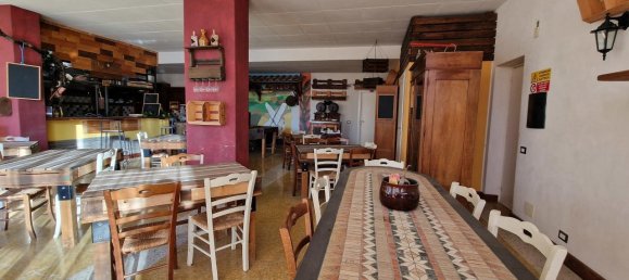 20-Zimmer Villa in Avigliano Umbro, Italy, Nr. 135346 22