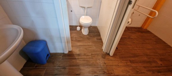 20-Zimmer Villa in Avigliano Umbro, Italy, Nr. 135346 15