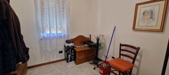20-Zimmer Villa in Avigliano Umbro, Italy, Nr. 135346 37