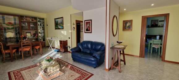 20-Zimmer Villa in Avigliano Umbro, Italy, Nr. 135346 35