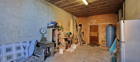 20-Zimmer Villa in Avigliano Umbro, Italy, Nr. 135346 9