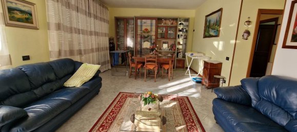 20-Zimmer Villa in Avigliano Umbro, Italy, Nr. 135346 34