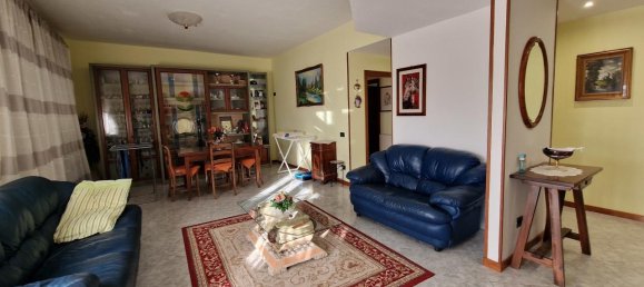 20-Zimmer Villa in Avigliano Umbro, Italy, Nr. 135346 2