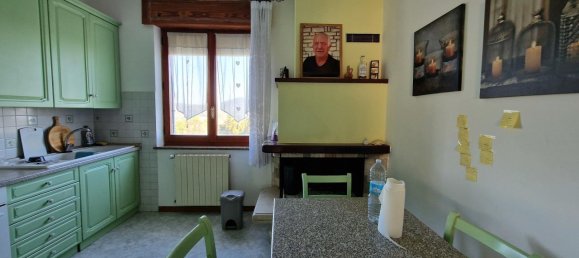 20-Zimmer Villa in Avigliano Umbro, Italy, Nr. 135346 30
