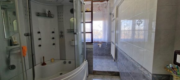 20-Zimmer Villa in Avigliano Umbro, Italy, Nr. 135346 4