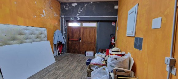 20-Zimmer Villa in Avigliano Umbro, Italy, Nr. 135346 17