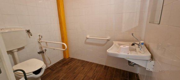 20-Zimmer Villa in Avigliano Umbro, Italy, Nr. 135346 14