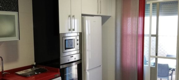 4 غرف نوم منزل في Andalusia, Spain رقم 160182 4