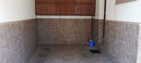 4 غرف نوم منزل في Andalusia, Spain رقم 160182 10