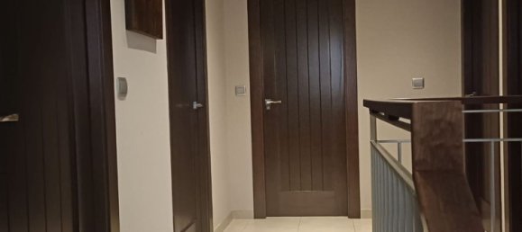 4 غرف نوم منزل في Andalusia, Spain رقم 160182 20