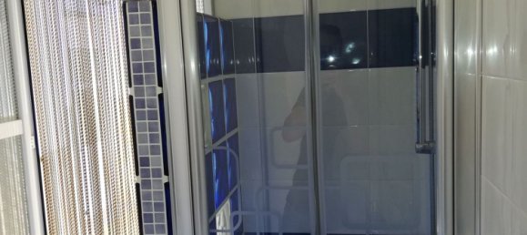 4 غرف نوم منزل في Andalusia, Spain رقم 160182 9