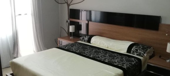 4 غرف نوم منزل في Andalusia, Spain رقم 160182 11