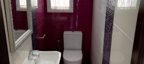 4 غرف نوم منزل في Andalusia, Spain رقم 160182 6