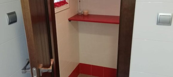 4 غرف نوم منزل في Andalusia, Spain رقم 160182 5