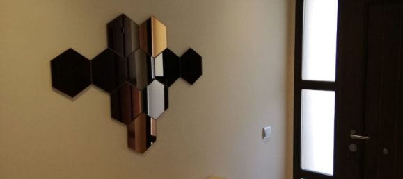 4 غرف نوم منزل في Andalusia, Spain رقم 160182 2