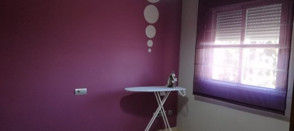 4 غرف نوم منزل في Andalusia, Spain رقم 160182 14