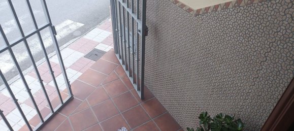 4 غرف نوم منزل في Andalusia, Spain رقم 160182 21