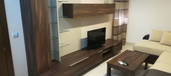 4 غرف نوم منزل في Andalusia, Spain رقم 160182 18