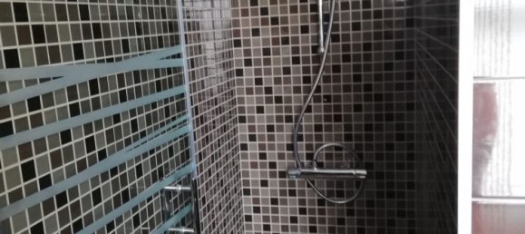 4 غرف نوم منزل في Andalusia, Spain رقم 160182 17