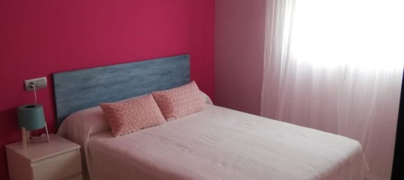 4 غرف نوم منزل في Andalusia, Spain رقم 160182 12