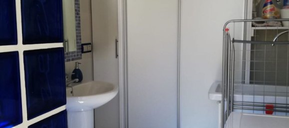 4 غرف نوم منزل في Andalusia, Spain رقم 160182 8