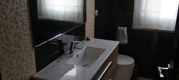 4 غرف نوم منزل في Andalusia, Spain رقم 160182 16