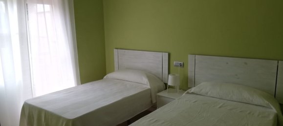 4 غرف نوم منزل في Andalusia, Spain رقم 160182 13