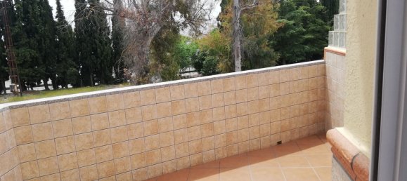 4 غرف نوم منزل في Andalusia, Spain رقم 160182 15