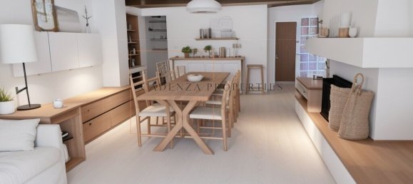 5 Schlafzimmer Haus in Charly-sur-Marne, France, Nr. 42499 2