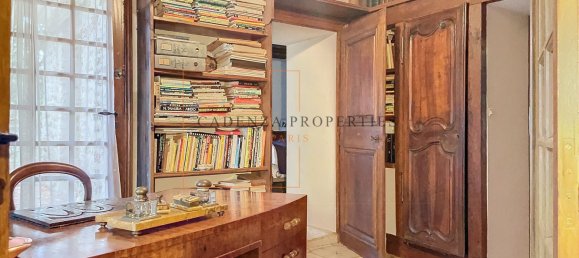 5 Schlafzimmer Haus in Charly-sur-Marne, France, Nr. 42499 5