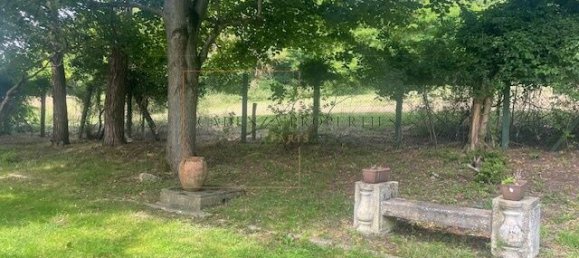 5 Schlafzimmer Haus in Charly-sur-Marne, France, Nr. 42499 11