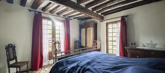 5 Schlafzimmer Haus in Charly-sur-Marne, France, Nr. 42499 7
